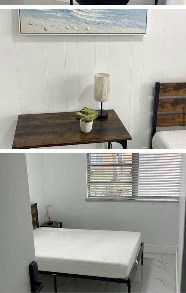 Grant St - Photo 5 of 11