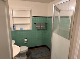 featured image of Peachcrest Rd