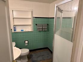 Peachcrest Rd - Photo 1 of 1