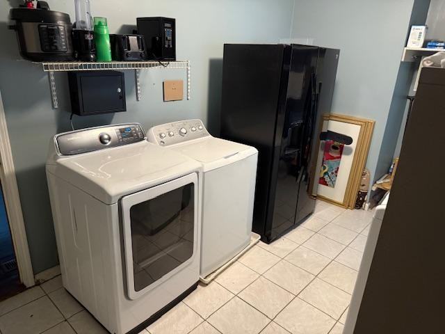 Peachcrest Rd - Photo 3 of 9