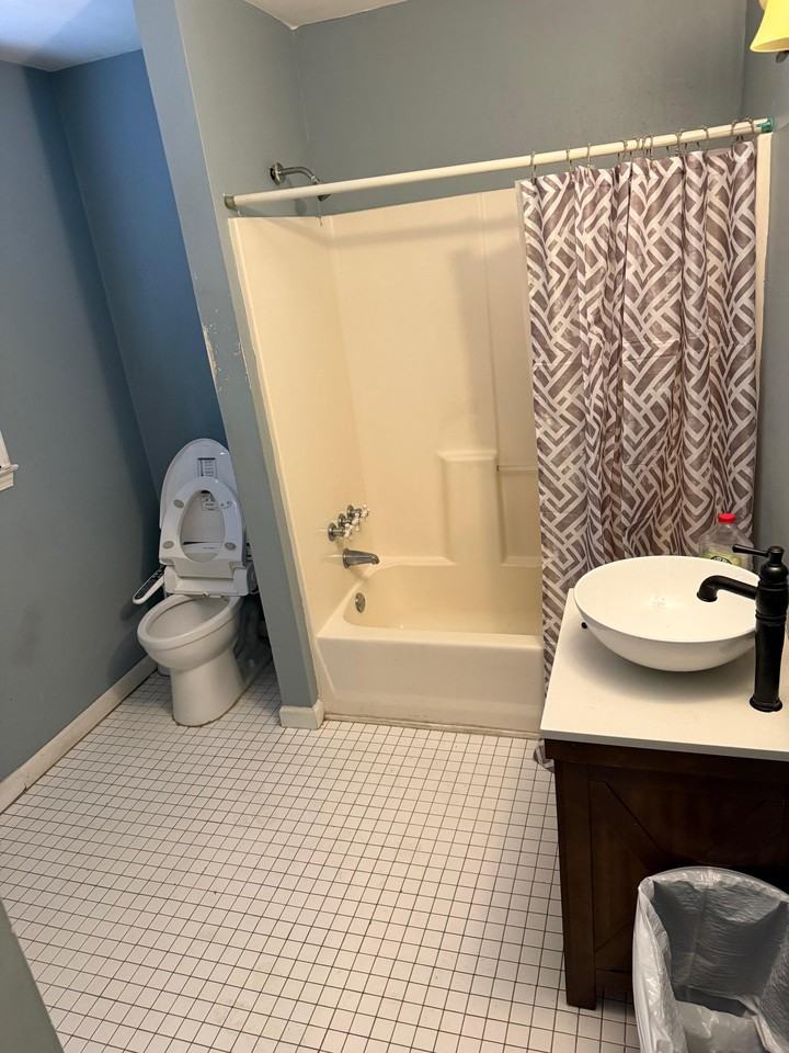 Peachcrest Rd - Photo 6 of 9