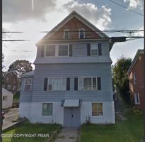 featured image of 154 Garibaldi Ave Apt 2 #2