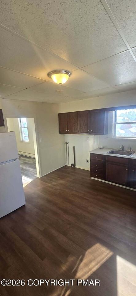 154 Garibaldi Ave Apt 2 #2 - Photo 3 of 12