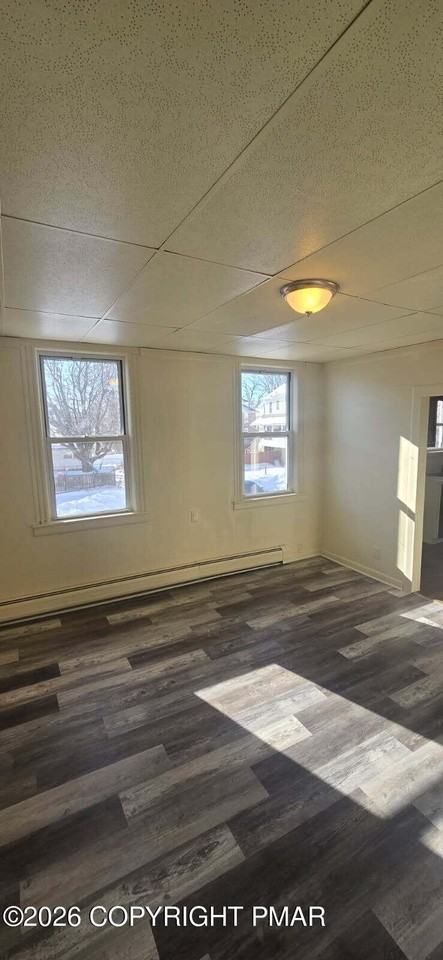 154 Garibaldi Ave Apt 2 #2 - Photo 4 of 12