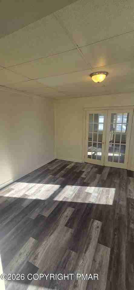 154 Garibaldi Ave Apt 2 #2 - Photo 5 of 12