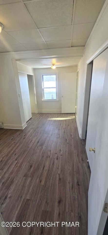 154 Garibaldi Ave Apt 2 #2 - Photo 6 of 12