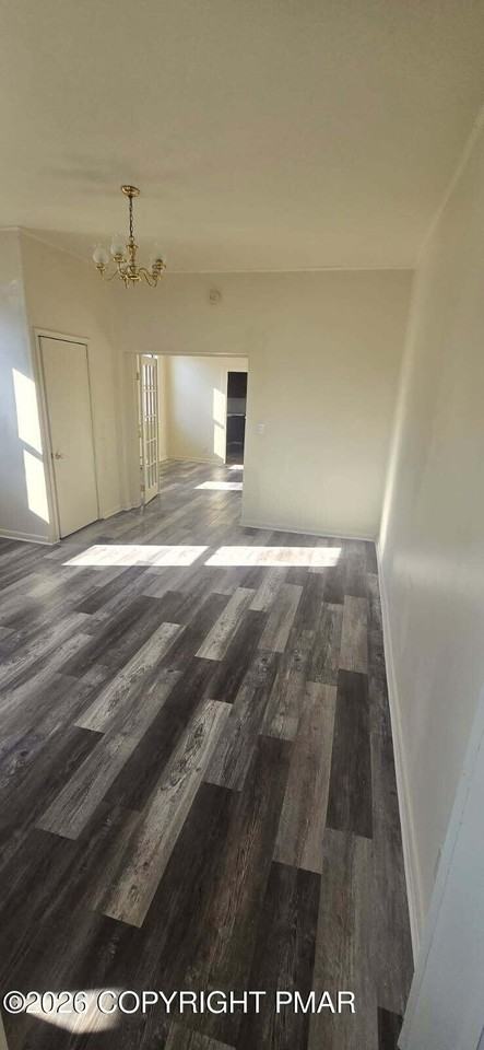 154 Garibaldi Ave Apt 2 #2 - Photo 7 of 12