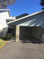 featured image of 791 E Hartford St