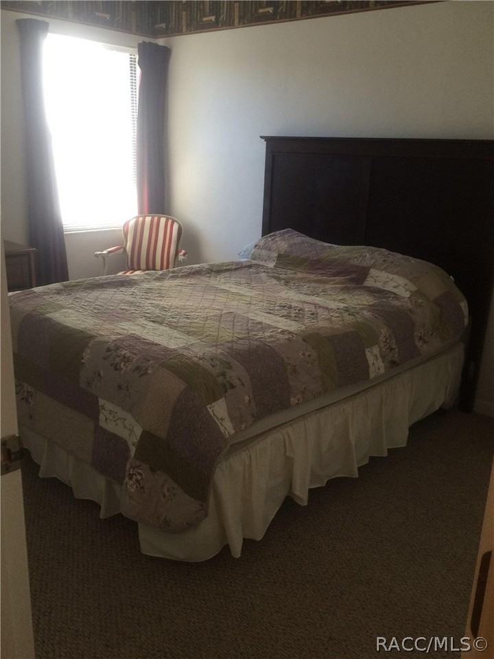 791 E Hartford St - Photo 5 of 12