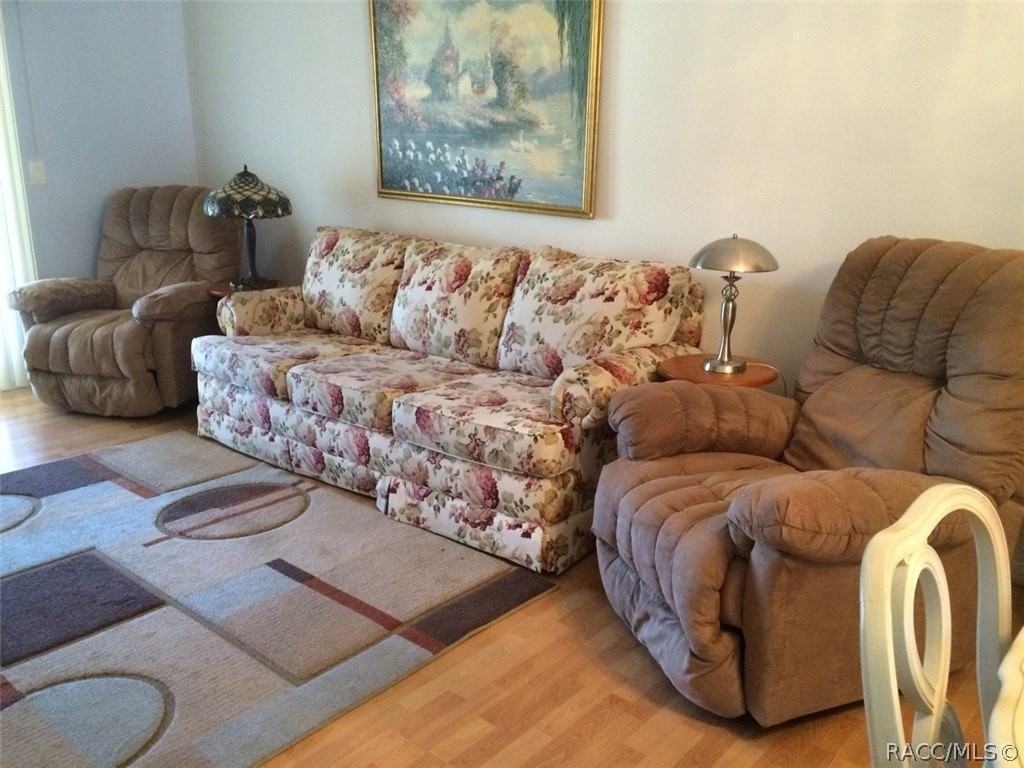 791 E Hartford St #5A - Photo 6 of 16