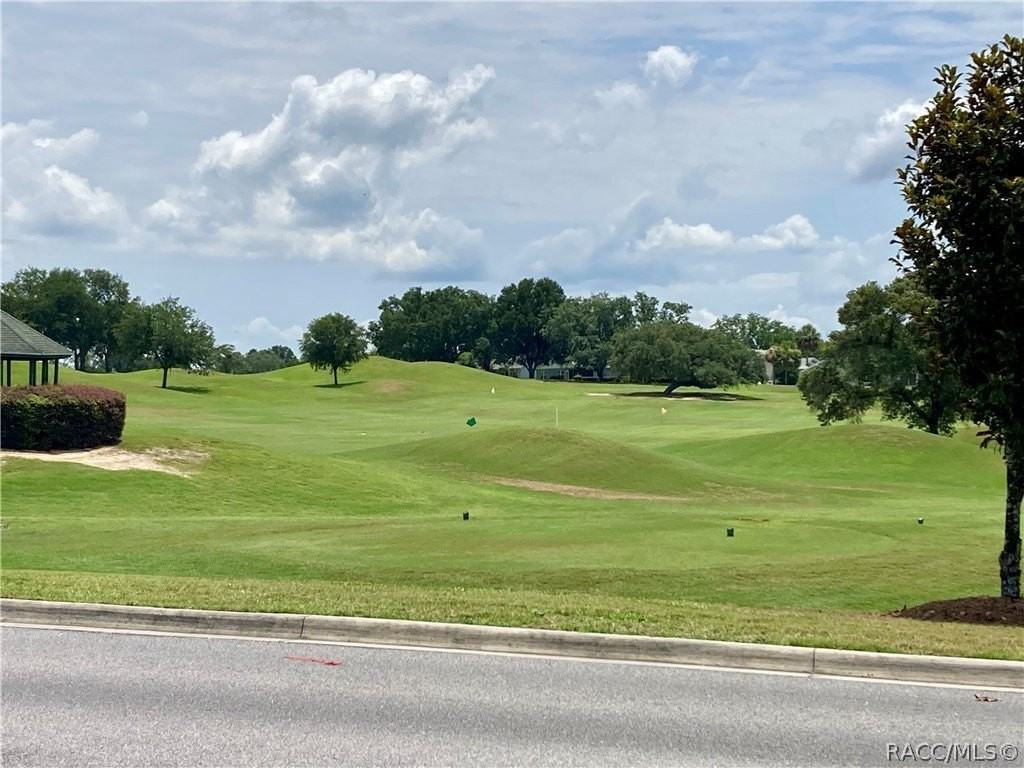 614 W Fairways View Dr - Photo 4 of 34