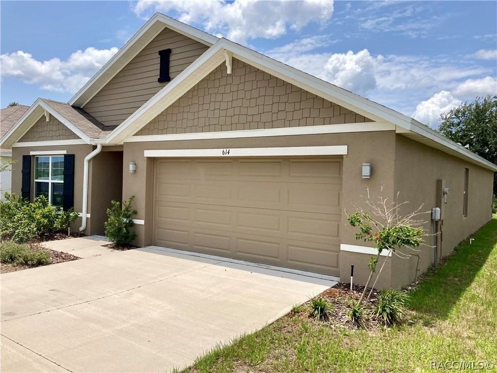 614 W Fairways View Dr - Photo 7 of 34