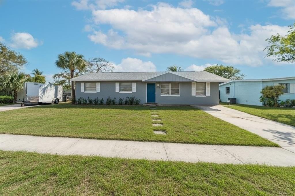 3728 Dunes Rd - Photo 2 of 41