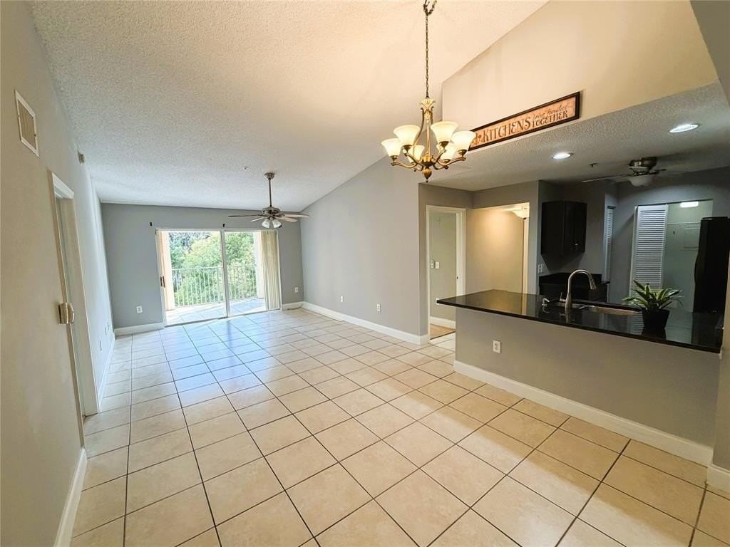 4820 N State Road 7 #10303 - Photo 2 of 13