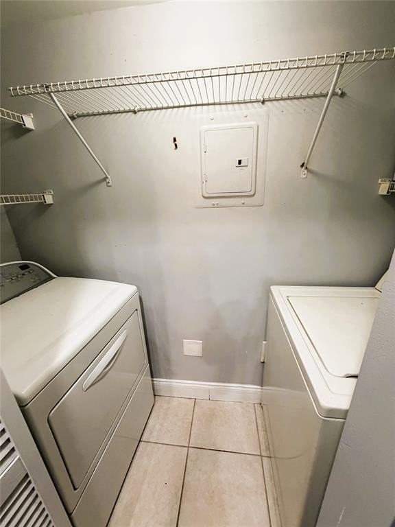 4820 N State Road 7 #10303 - Photo 5 of 13