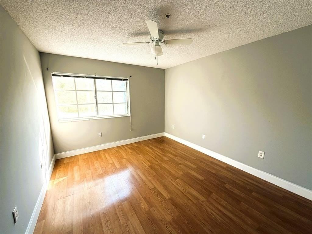 4820 N State Road 7 #10303 - Photo 7 of 13