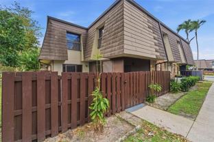 2501 Nw 99th Ave - Photo 1 of 1