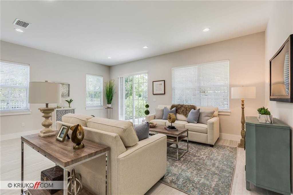 637 Sw 12th Ave - Photo 5 of 13