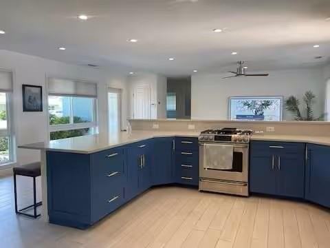 1580 Se 5th St - Photo 6 of 37