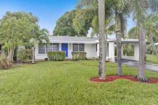 916 Ne 18th St - Photo 1 of 1