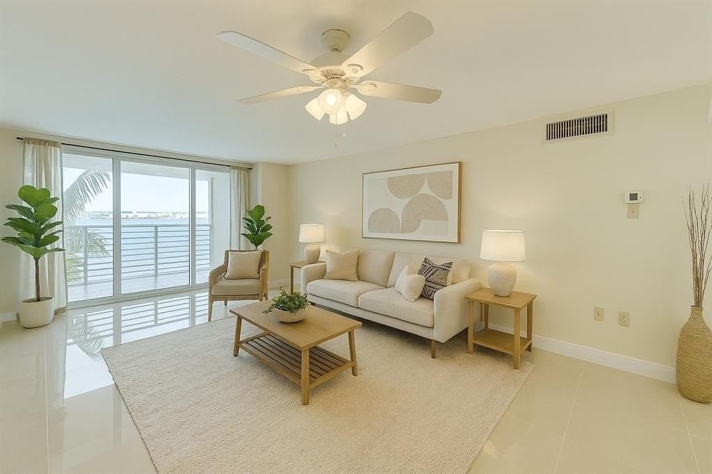 1175 Ne Miami Gardens Dr #405 - Photo 2 of 44