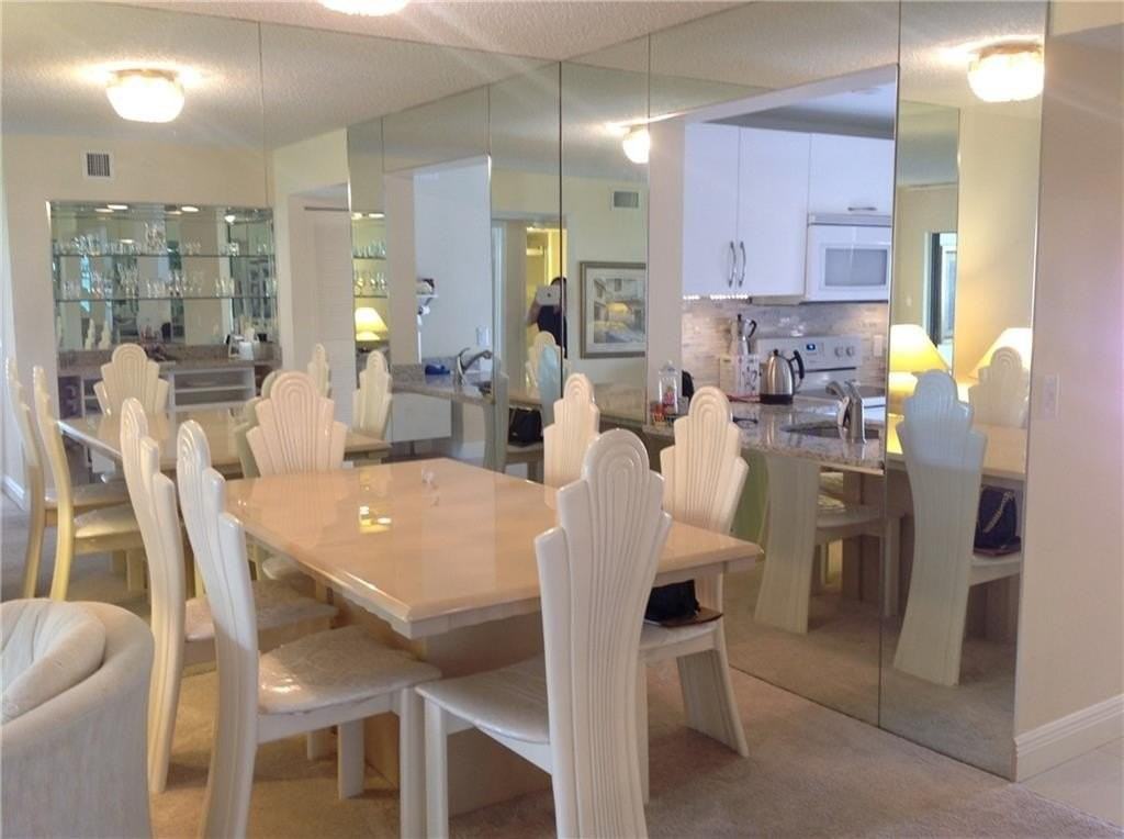 2265 Sw 15th St #165 - Photo 3 of 47