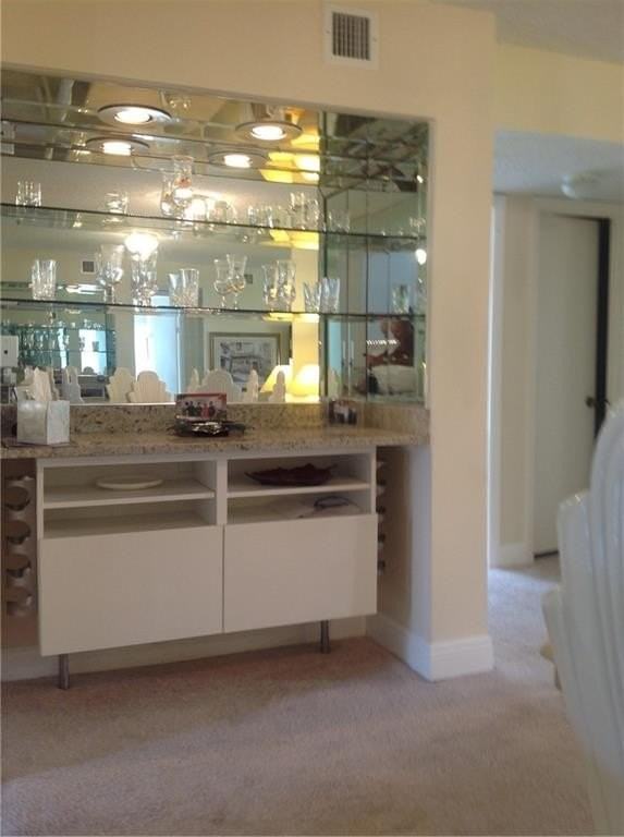 2265 Sw 15th St #165 - Photo 4 of 47