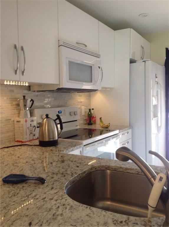 2265 Sw 15th St #165 - Photo 6 of 47