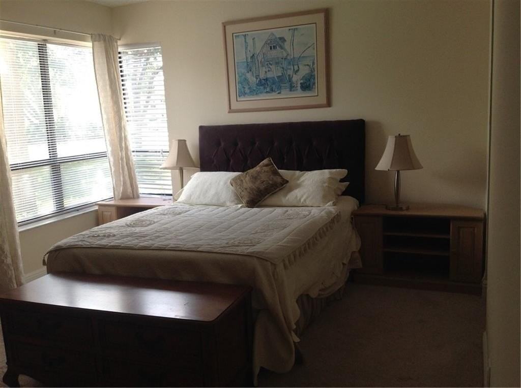 2265 Sw 15th St #165 - Photo 7 of 47