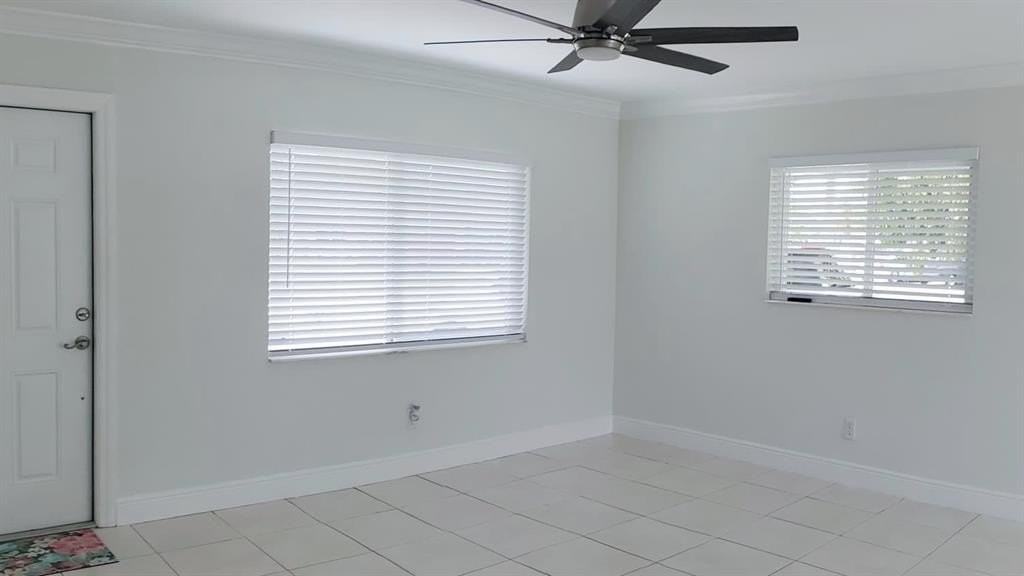 9609 Nw 81st Mnr - Photo 3 of 21