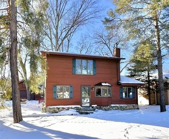 3224 Mc Comb St - Photo 2 of 6