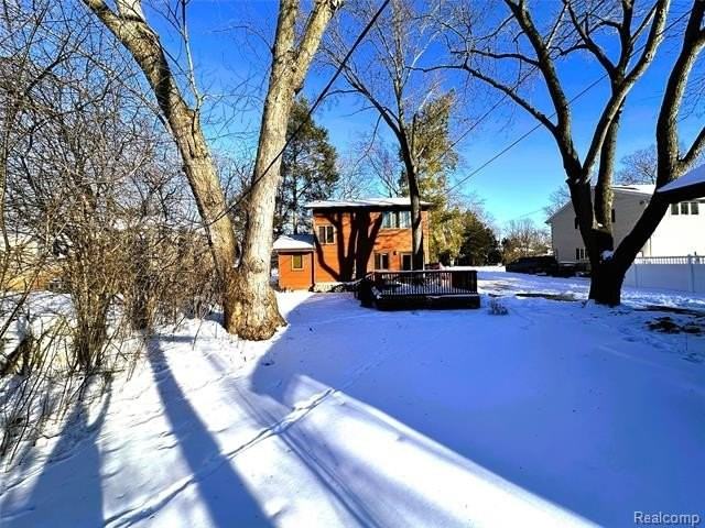 3224 Mc Comb St - Photo 6 of 6