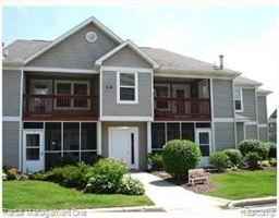 featured image of 1341 Millbrook Trl