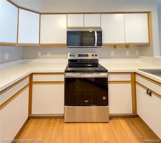 1341 Millbrook Trl - Photo 2 of 29