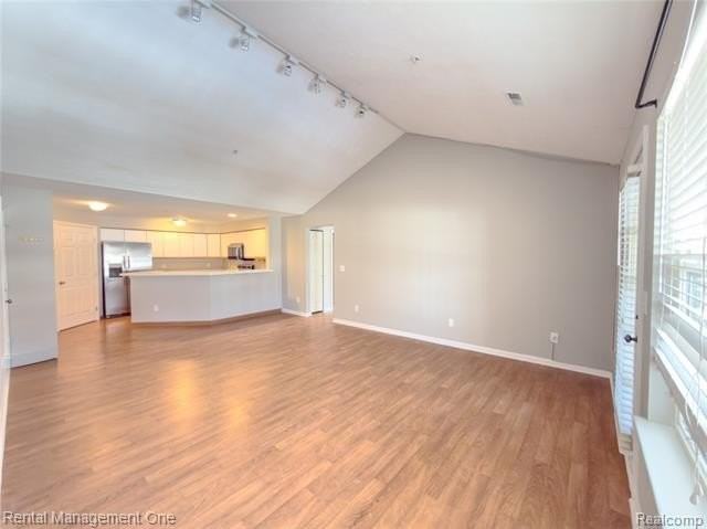 1341 Millbrook Trl - Photo 5 of 29