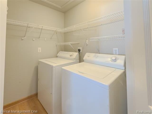 1341 Millbrook Trl - Photo 7 of 29