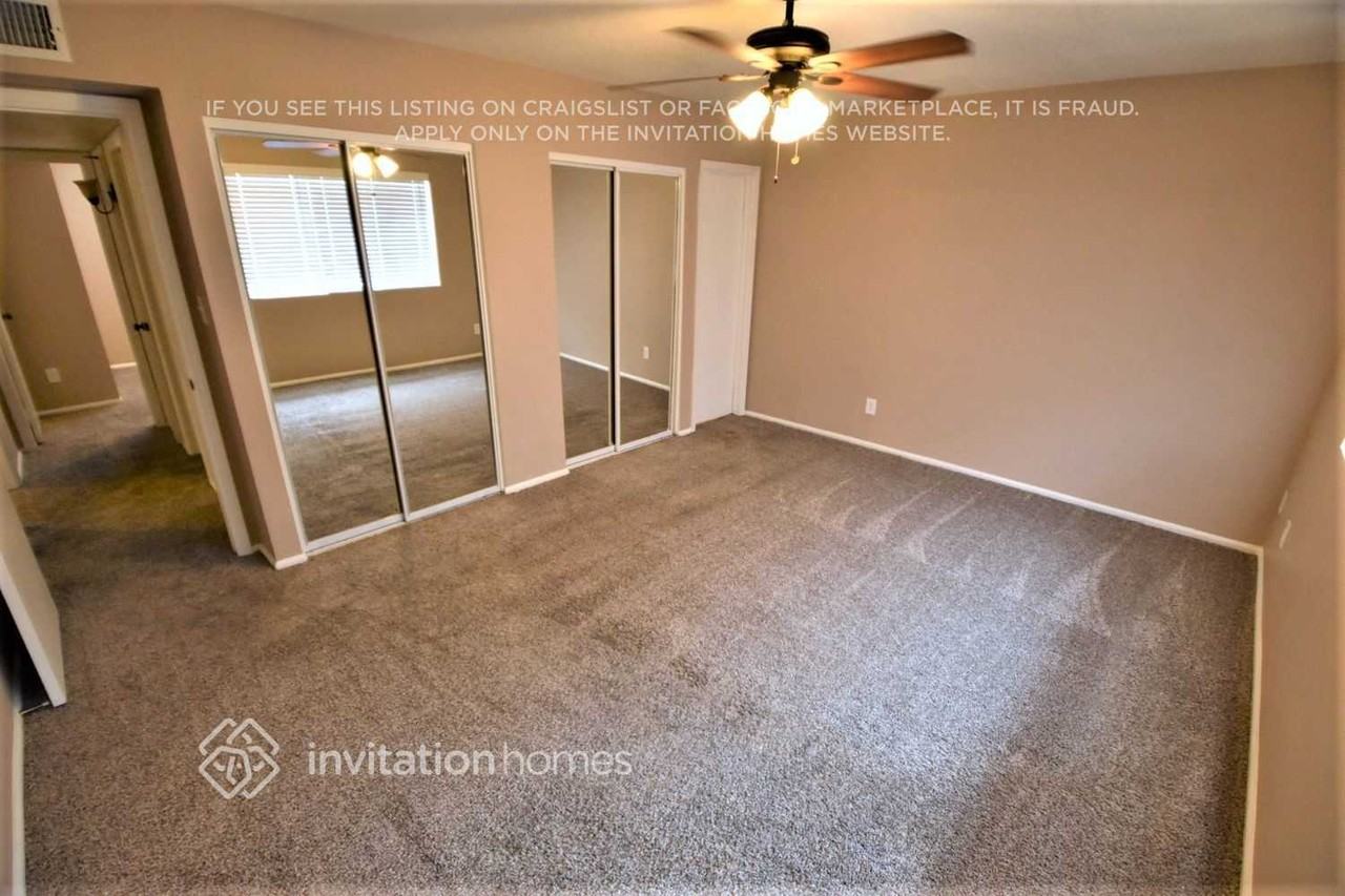 3827 W Helena Dr - Photo 5 of 10