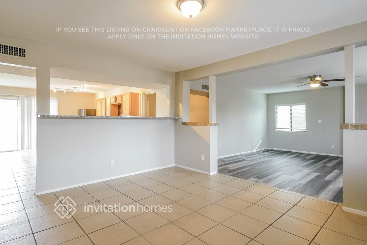 2228 W Charleston Ave - Photo 6 of 16