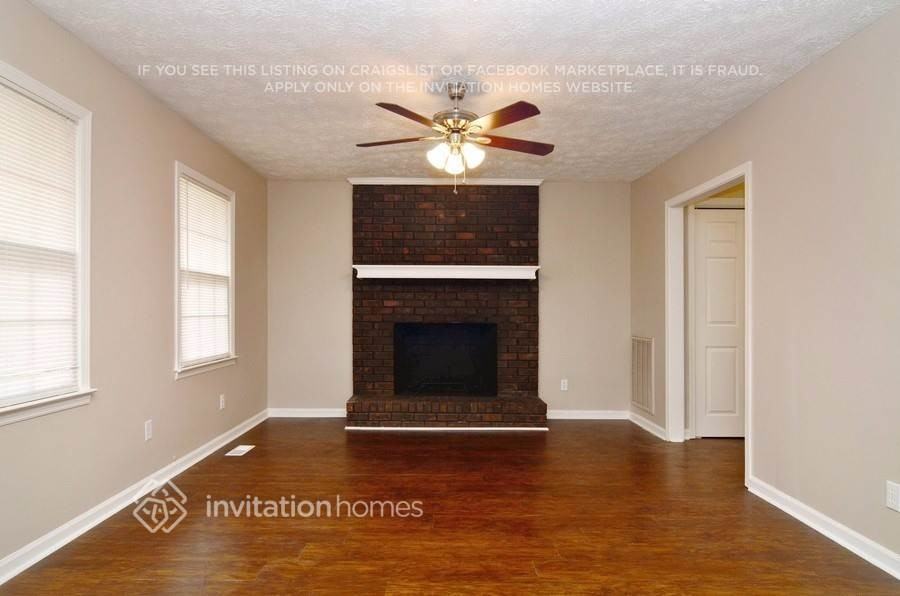 103 S Forty Pass W - Photo 2 of 19