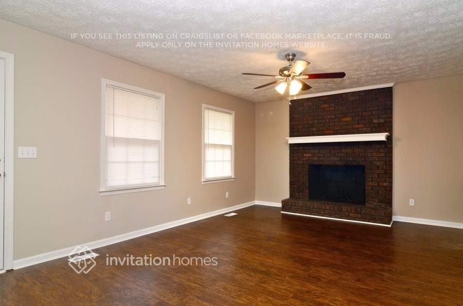 103 S Forty Pass W - Photo 3 of 19