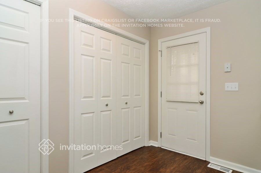 103 S Forty Pass W - Photo 6 of 19