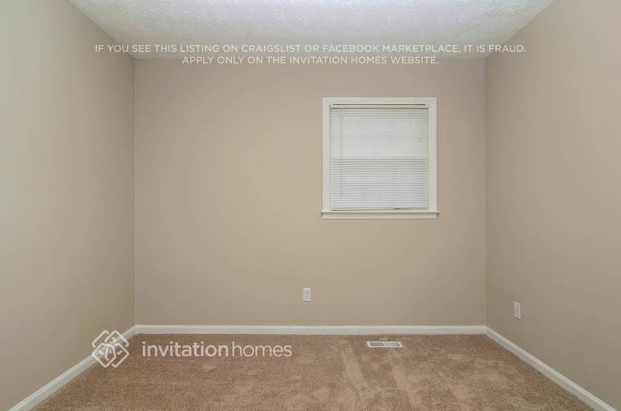 103 S Forty Pass W - Photo 7 of 19