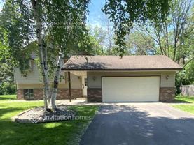 8641 Girard Ave N - Photo 1 of 1