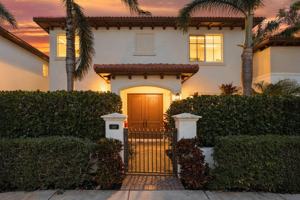 featured image of 148 Nw Emerson Pl