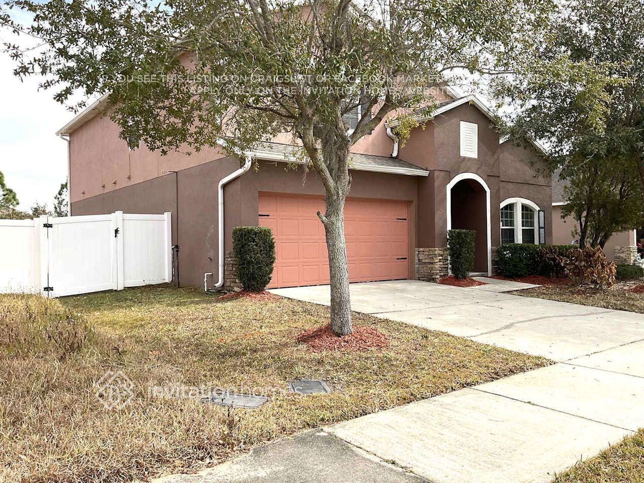 3107 Queen Alexandria Dr - Photo 2 of 22