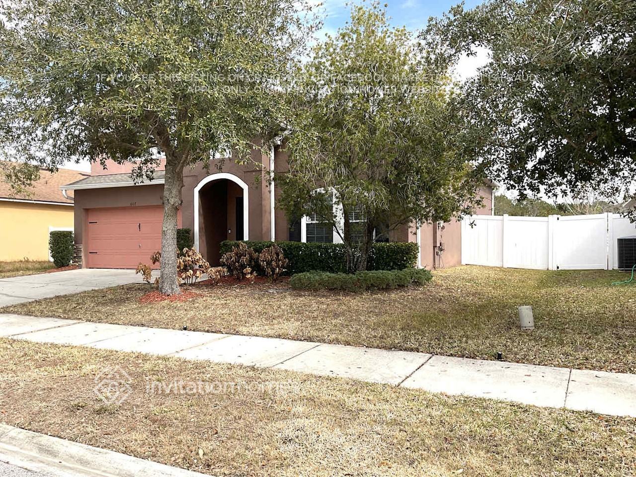 3107 Queen Alexandria Dr - Photo 3 of 22