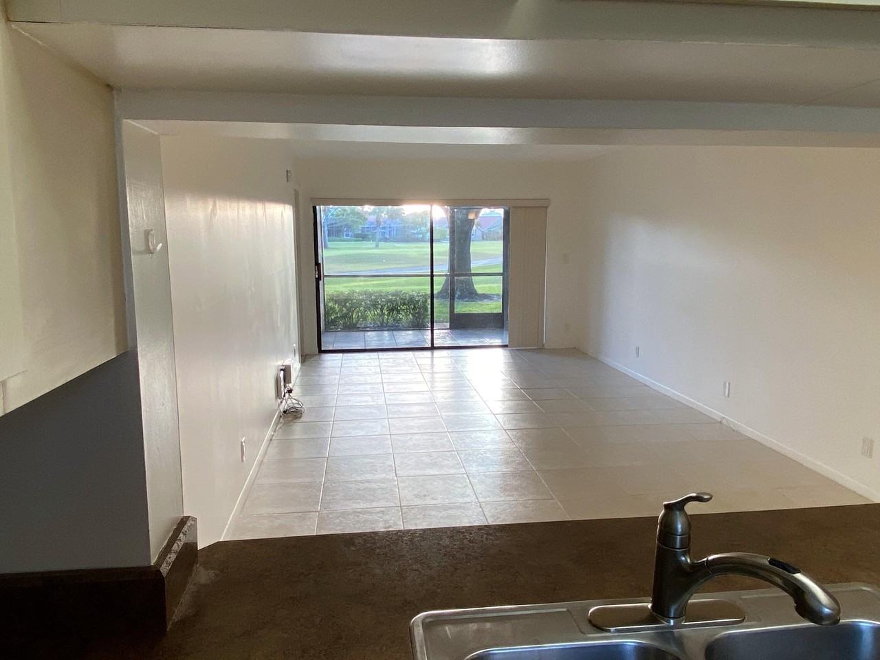 12962 Briarlake Dr #103 - Photo 6 of 23