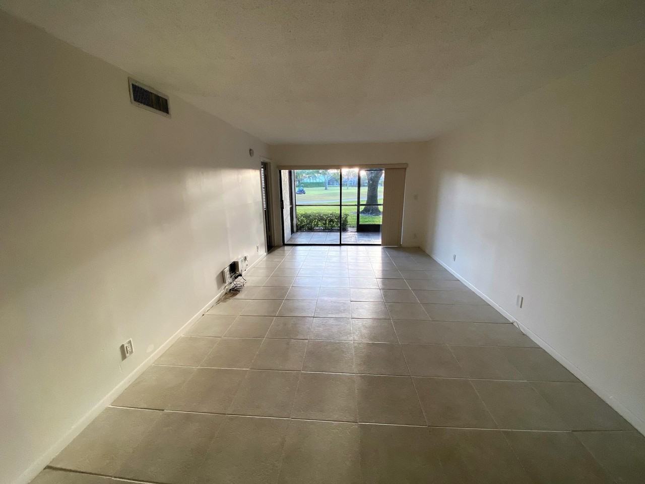 12962 Briarlake Dr #103 - Photo 7 of 23