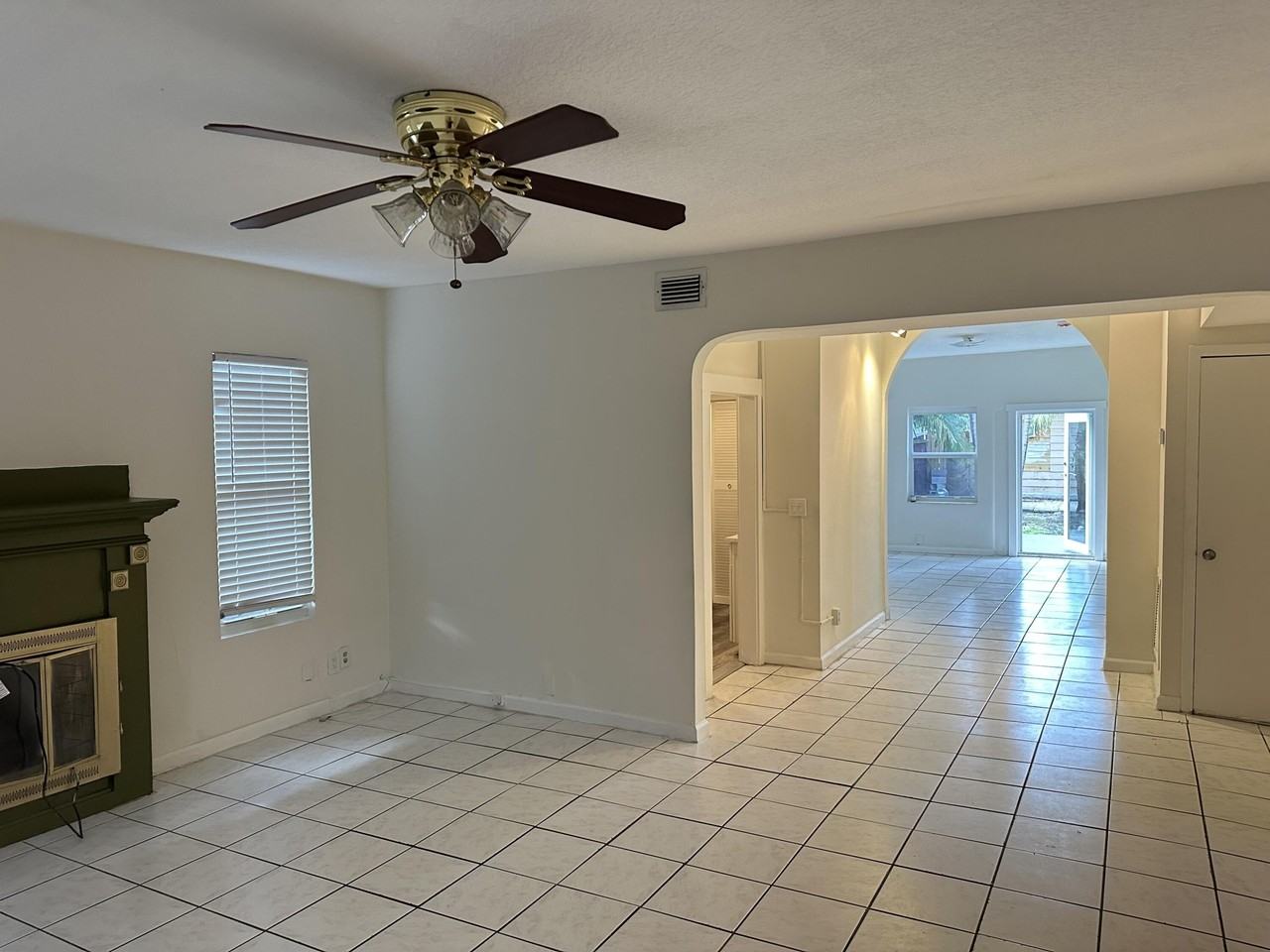 611 El Vedado #A - Photo 3 of 16