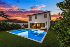 312 Ne 210th Way - Photo 1 of 1